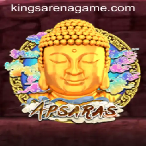 Apsaras: The Riveting Arena Kings Game