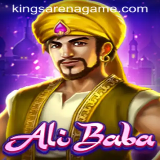The Thrilling World of AliBaba: Arena Kings Game