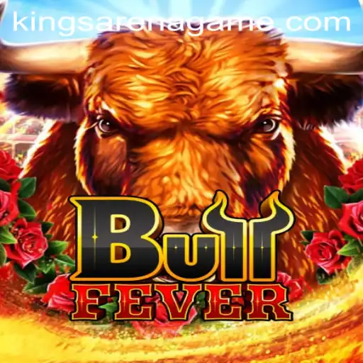 Unleashing the Thrill of BullFever: The Arena Kings Game