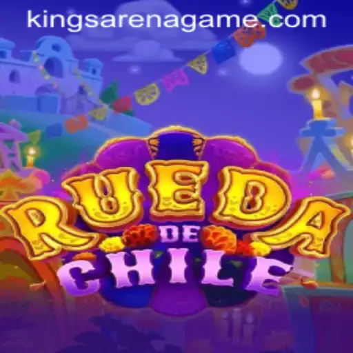 Exploring RuedaDeChile: The Arena Kings Game