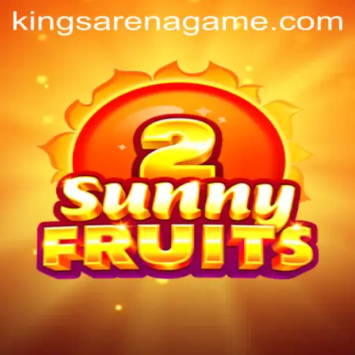 Discover the Exciting World of SunnyFruits2: A Fresh Take on Arena Kings Game