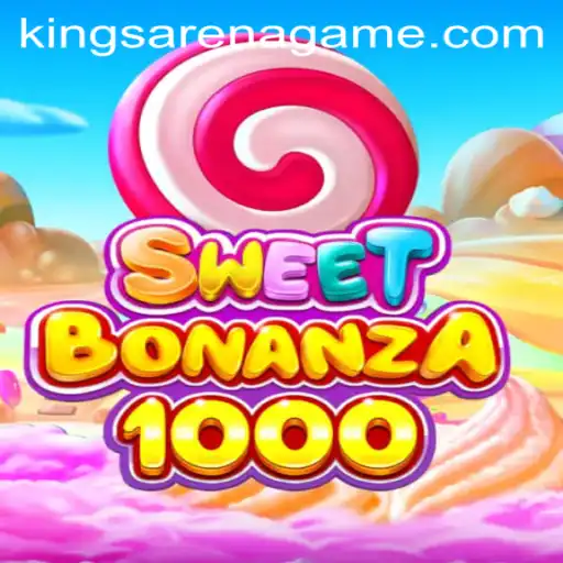Discover the Exciting World of SweetBonanza1000: The Arena Kings Game