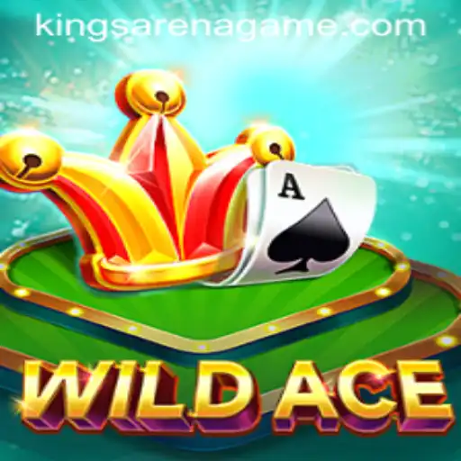 Exploring the Dynamic World of WildAce: The Ultimate Arena Kings Game