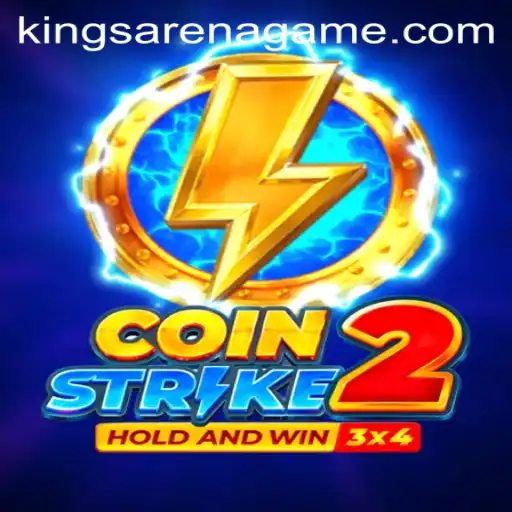 Explore the Thrilling World of Coinstrike2: The Arena Kings Game