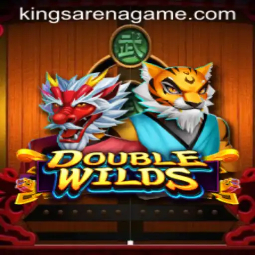 Exploring DoubleWilds: The Arena Kings Game Phenomenon