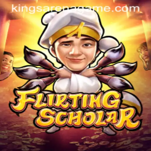 Exploring FlirtingScholar: A Unique Arena Kings Game Experience