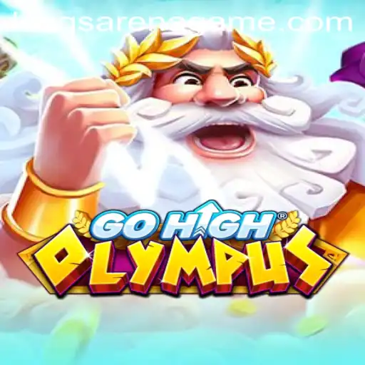 Exploring the Game of GoHighOlympus: A New Arena for the Arena Kings Game
