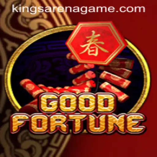 Exploring the Exciting World of GoodFortune: A Comprehensive Guide to Arena Kings Game