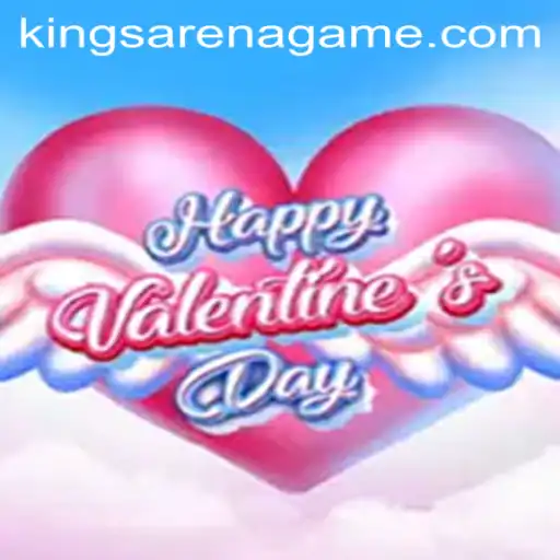 Exploring the Dynamic World of HappyValentinesDay: The Arena Kings Game Sensation