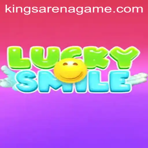 Exploring the Thrills of LuckySmile in the Arena Kings Game