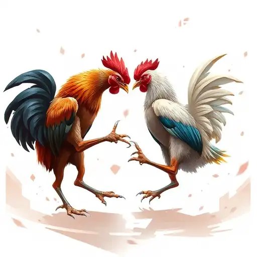 The Arena Kings Game: Bridging Tradition and Innovation in Online Sabong