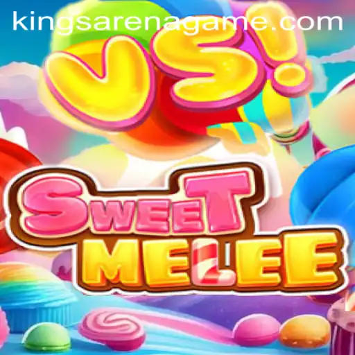Exploring SweetMelee: The Arena Kings Game Phenomenon