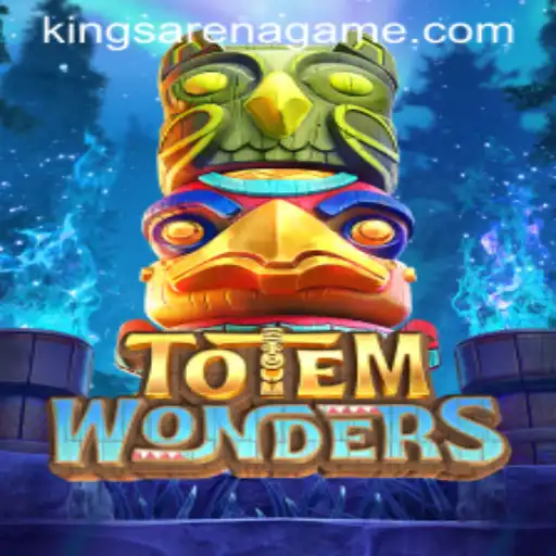 Exploring the Excitement of TotemWonders: The Arena Kings Game