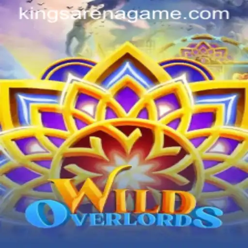 Exploring the Exciting World of WildOverlords: The Arena Kings Game
